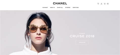 chanel uk.com|chanel uk online shop.